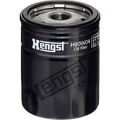 Hengst Filter H90W04 Ölfilter für BMW 02 1500 2000 3 5 E21 E30 E10 E6 E12 E28