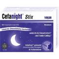 CEFANIGHT Stix Granulat, 42 St PZN 16785954