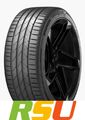 Hankook Ventus EVO SUV (K137A) (+) 235/55 R18 100V Sommerreifen