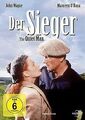 Der Sieger von John Ford | DVD | Zustand gut