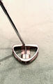 Taylor Made - Rossa Monza (Putter) (Golf)