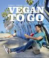 Vegan to go Schnell, einfach, lecker Hildmann, Attila, Simon Vollmeyer   1331611