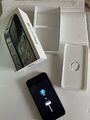 Apple iPhone 4S 16GB Black Schwarz in White Box