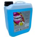 (1L=6,00€) Tuga Chemie Tugalin Glasreiniger 5 Liter Kanister