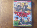 Die etwas anderen Cops - Extended Edition (DVD) mit Verleihrecht