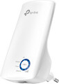 TP-Link TL-WA850RE WLAN Verstärker Repeater(300 Mbit/s, App Steuerung, Ethernet-