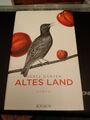 Altes Land von Dörte Hansen (2015, Gebundene Ausgabe)