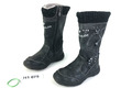 Tom Tailor Kinder Boot Stiefel Winterstiefel EUR 28 H1 075