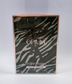 black Opium zebra ltd Edition Yves Saint Laurent 50ml Edp Eau de Parfum SprayNEU