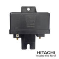 HITACHI Relais, Glühanlage 2502071