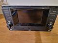 VW GOLF 7 Original MIB Entry Auto Radio / 5G0 035 885