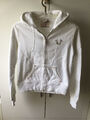 True Religion Damen Sweatshirt mit Strass Gr. M