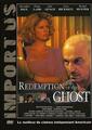 Redemption of the Ghost (DVD)