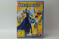 Disney - DreamWorks - Megamind  | DVD | Kinder - Zeichentrick | Zustand sehr gut