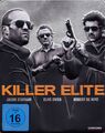 Killer Elite [Steelbook]