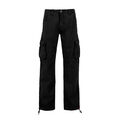 Pantalone Alpha Industries Jet Pant 