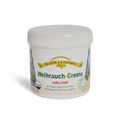 Weihrauch Creme extra stark 200 ml