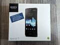 Sony Xperia T LT30P Smartphone - PlayStation Certified Smartphone 