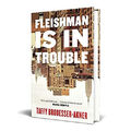 Fleishman Is IN Trouble: eine Der 2020's Bestseller Novels