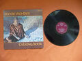 LP Stevie Wonder - Talking Book,  Amiga 855581/ 1979