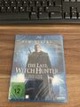 The Last Witch Hunter [ Blu-Ray ]