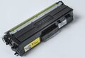 Brother Jumbo Toner TN-423Y Gelb (Reichweite: ca. 4000 Seiten) NEU OVP