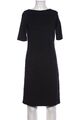 Cinque Kleid Damen Dress Damenkleid Gr. EU 30 (IT 36) Baumwolle Schwarz #g9wwmsf