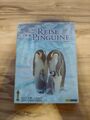 Die Reise der Pinguine - Oscar 2005 - Bester Dokumentarfilm - Special Edition