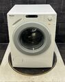 Miele W1614 Waschmaschine W1909Plus 7Kg 1600Upm Repariert & Funktioniert
