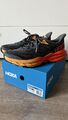 HOKA  M Speedgoat 5, EU 43 1/3,UK 9