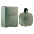 Damenparfüm Acqua Di Gioia Armani GA559909 EDP