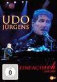 Udo Jürgens - Einfach ich - Live 2009