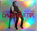 Nothing But the Beat 2.0 von Guetta,David | CD | Zustand gut