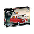 PLAYMOBIL® 70176 Volkswagen T1 Camping Bus