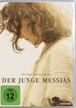 DVD *  DER JUNGE MESSIAS  # NEU OVP $