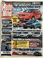 Auto Bild 32/2010