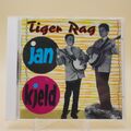 Tiger Rag von Jan and Kjeld | CD | Zustand sehr gut