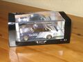 Ford Escort RS Gr.2  1:43 Neo Scale - Denim- Zolder 1983. Megarar. Neu!