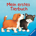 Mein erstes Tierbuch