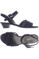 Gabor Sandalen Damen Sommerschuhe Sandalette offene Schuhe Gr. EU 38... #qzj9gtg