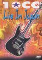 10CC - Live in Japan [DVD] Zustand Gut