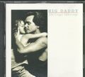 John Cougar Mellencamp Big Daddy CD USA Mercury 1989 8382202