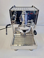 BEZZERA Unica PID MN Espresso Siebträger Kaffeemaschine