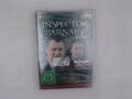 Inspector Barnaby Vol. 3 [4 DVDs] John Nettles Daniel Casey  und  Laura Howard: