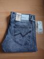 Tom Tailor Jeans Herren 30/32