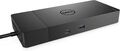 Dell Performance Dock WD19S 180W Docking Station.