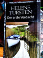 Helene Tursten - Der erste Verdacht - Thriller - Bestseller