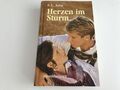 F.L. John - Herzen im Sturm - Zustand: Gut