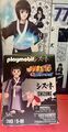 PLAYMOBIL - NARUTO SHIPPUDEN: SHIZUNE 71115