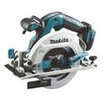 Makita DHS680Z Akku-Handkreissäge